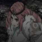 Chain Chronicle: Haecceitas No Hikari