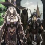 Chain Chronicle: Haecceitas No Hikari