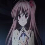 Chaos;Child