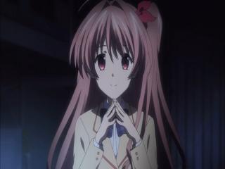 Chaos;Child - Episodio 0 - Chaos;Head