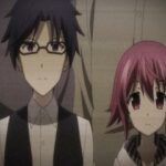 Chaos;Child