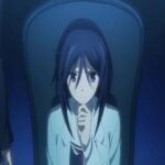 Chaos;Child