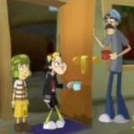 Chaves Em Desenho Animado Dublado