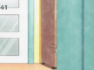 Chi's Sweet Home - Episodio 9 - episódio 9