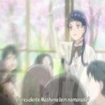 Chihayafuru 2