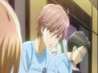 Chihayafuru 2 - Episodio 13 - In My Dreams, I Creep Closer to You