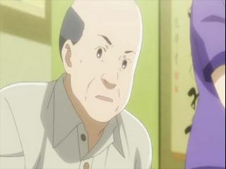 Chihayafuru 2 - Episodio 19 - I Do Not Know Where This Love Will Take Me