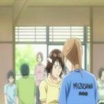 Chihayafuru 2