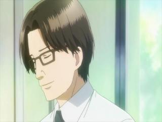 Chihayafuru 2 - Episodio 9 - My Only Thought