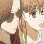 Chihayafuru 3