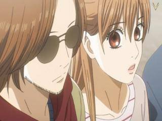 Chihayafuru 3 - Episódio 14  - Verso 14 - As Experiências Vividas