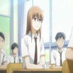 Chihayafuru 3