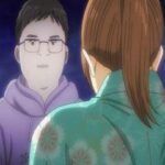 Chihayafuru 3