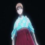 Chihayafuru 3