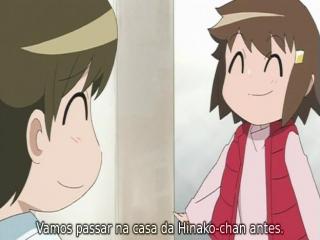 Chitose Get You!!! - Episodio 22 - episódio 22