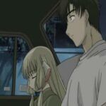 Chobits