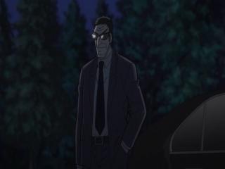 Chuukan Kanriroku Tonegawa - Episodio 12 - Falso