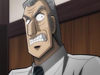 Chuukan Kanriroku Tonegawa - Episodio 15 - Playing Hard