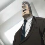 Chuukan Kanriroku Tonegawa