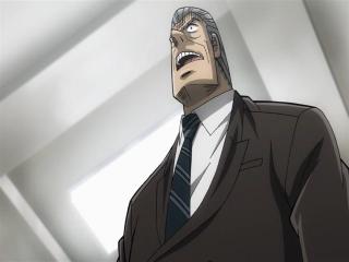 Chuukan Kanriroku Tonegawa - Episodio 21 - Difamação