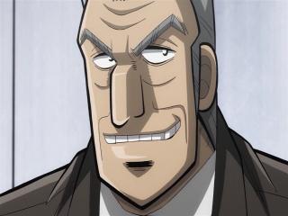 Chuukan Kanriroku Tonegawa - Episodio 5 - Introspecção