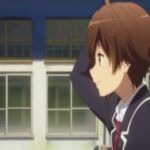 Chuunibyou Demo Koi Ga Shitai