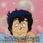 City Hunter 2