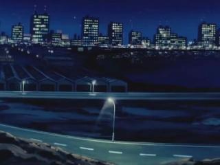 City Hunter 2 - Episodio 11 - episódio 11