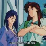 City Hunter 2