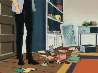 City Hunter 2 - Episodio 27 - episódio 27