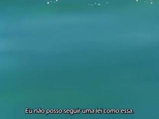 City Hunter 2 - Episodio 43 - episódio 43