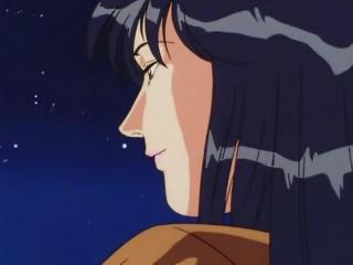 City Hunter 4 - Episodio 10 - episódio 10