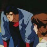 City Hunter 4