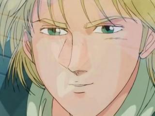 City Hunter 4 - Episodio 13 - episódio 13