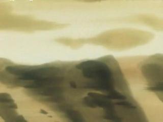 City Hunter 4 - Episodio 9 - episódio 9