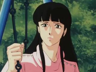 City Hunter - Episodio 29 - episódio 29