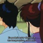 City Hunter