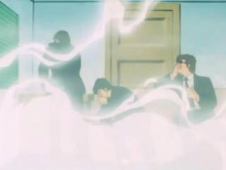 City Hunter - Episodio 40 - episódio 40