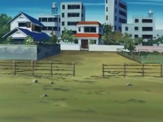 City Hunter - Episodio 44 - episódio 44