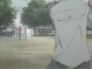 Clannad After Story - Episodio 13 - Graduação