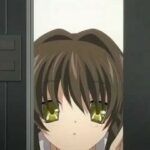 Clannad After Story