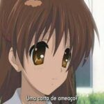 Clannad