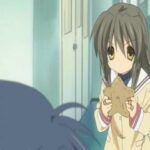 Clannad