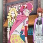 ClassicaLoid