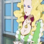 ClassicaLoid