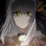 Clockwork Planet