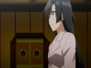 Clockwork Planet - Episodio 10 - Progressor