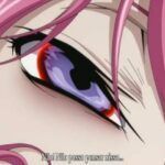 Code Geass