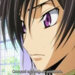 Code Geass R2