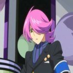 Concrete Revolutio: Choujin Gensou – The Last Song